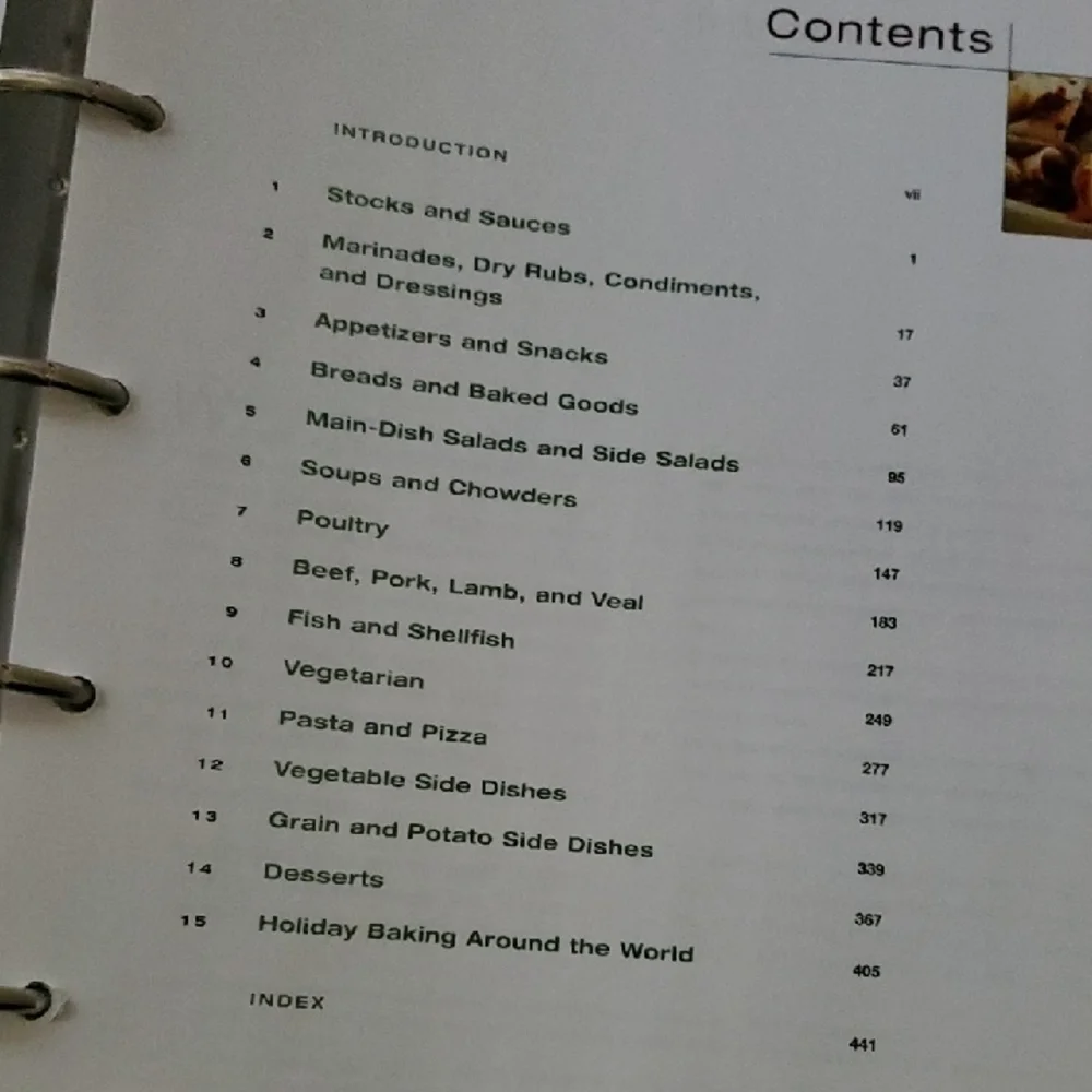 Weight Watchers Healthy Recipes Recipe Cookbook